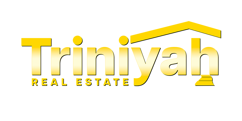 Triniyah Real Estate